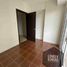 Studio Apartment for sale in Cainta, Rizal, Cainta