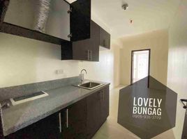 Studio Apartment for sale in Cainta, Rizal, Cainta