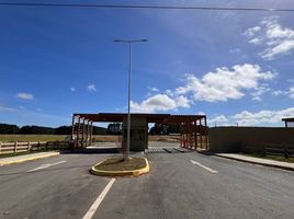  Terreno (Parcela) en venta en Los Lagos, Frutillar, Llanquihue, Los Lagos