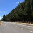  Terreno (Parcela) en venta en Los Lagos, Frutillar, Llanquihue, Los Lagos