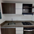 3 Schlafzimmer Wohnung zu verkaufen in Bogota, Cundinamarca, Bogota