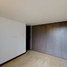 3 Schlafzimmer Wohnung zu verkaufen in Bogota, Cundinamarca, Bogota