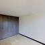 3 Schlafzimmer Wohnung zu verkaufen in Bogota, Cundinamarca, Bogota