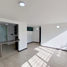 3 Schlafzimmer Wohnung zu verkaufen in Bogota, Cundinamarca, Bogota