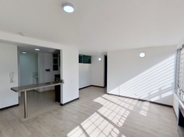 3 Schlafzimmer Wohnung zu verkaufen in Bogota, Cundinamarca, Bogota