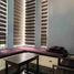 4 Habitación Casa en venta en Angeles City, Central Luzon, Angeles City, Pampanga, Central Luzon