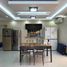 4 Habitación Casa en venta en Angeles City, Central Luzon, Angeles City, Pampanga, Central Luzon