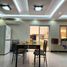 4 Habitación Casa en venta en Angeles City, Central Luzon, Angeles City, Pampanga, Central Luzon