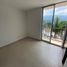 3 Bedroom Condo for rent in Cali, Valle Del Cauca, Cali