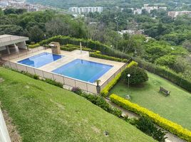 3 Habitación Departamento en alquiler en Cali, Valle Del Cauca, Cali