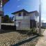在Laguna, 卡拉巴松出售的4 卧室 屋, Santa Rosa City, Laguna