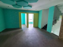 861 Sqft Office for rent in Nhu Lai Pagoda, Ward 5, Ward 5