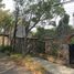 2 Habitación Casa en venta en Cuernavaca, Morelos, Cuernavaca