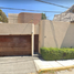 4 Habitación Casa en venta en Acapulco, Guerrero, Acapulco, Guerrero