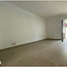4 Habitación Casa en venta en Acapulco, Guerrero, Acapulco, Guerrero