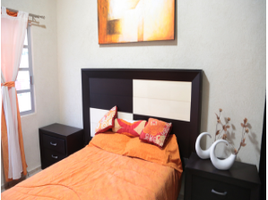 4 Habitación Casa en venta en Acapulco, Guerrero, Acapulco, Guerrero