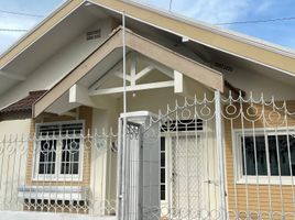 3 Habitación Villa en venta en Mulyorejo, East Jawa, Mulyorejo