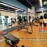 1 Habitación Apartamento en venta en Mandaluyong City, Metro Manila, Mandaluyong City