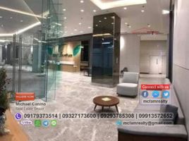 1 Habitación Apartamento en venta en Mandaluyong City, Metro Manila, Mandaluyong City