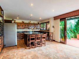 4 Bedroom House for sale in Copacabana, Antioquia, Copacabana