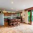 4 Bedroom Villa for sale in Copacabana Antioquia, Copacabana