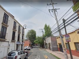 2 Schlafzimmer Wohnung zu verkaufen in Tultitlan, Mexico, Tultitlan