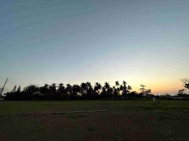  Land for sale in Lipa City, Batangas, Lipa City