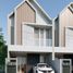 4 Habitación Villa en venta en Mulyorejo, East Jawa, Mulyorejo