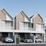 4 Habitación Villa en venta en Mulyorejo, East Jawa, Mulyorejo