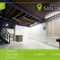 1,464 Sqft Office for rent in Antioquia, Medellin, Antioquia