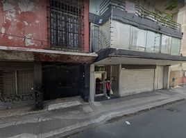 Appartement 2 chambre à vendre à Azcapotzalco, Mexico City, Azcapotzalco