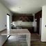 3 Schlafzimmer Villa zu verkaufen in Nealtican, Puebla, Nealtican