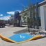 2 Bedroom Condo for sale in Durango, Durango, Durango, Durango