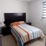 2 Schlafzimmer Appartement zu verkaufen in Durango, Durango, Durango, Durango