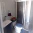 2 Bedroom Condo for sale in Durango, Durango, Durango, Durango
