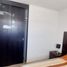 2 Bedroom Condo for sale in Durango, Durango, Durango, Durango
