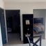 2 Bedroom Condo for sale in Durango, Durango, Durango, Durango