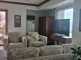 3 Bedroom Apartment for rent in Pasig City, Eastern District, Pasig City