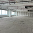 2,323 m² Office for sale in Kaya Rempah MRT Fatmawati, Cilandak, Pasar Minggu