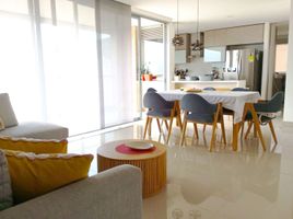 Appartement 3 chambre à louer à Medellin, Antioquia, Medellin, Antioquia, Colombie