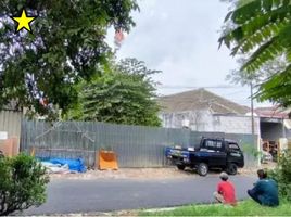  Land for sale in Malang Regency, East Jawa, Lowok Waru, Malang Regency