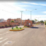 3 Schlafzimmer Haus zu verkaufen in Mexicali, Baja California, Mexicali