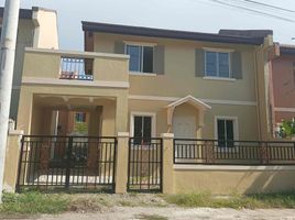 4 Bedroom Villa for sale in Imus City, Cavite, Imus City