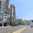 Condominium 3 chambre à vendre à Miguel Hidalgo, Mexico City, Miguel Hidalgo