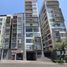 Condominium 3 chambre à vendre à Miguel Hidalgo, Mexico City, Miguel Hidalgo