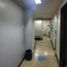 566.16 SqM Office for rent in Quezon City, Eastern District, Quezon City