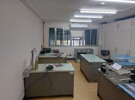 566.16 m² Office for rent in Quezon City, Eastern District, Quezon City