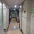 566.16 m² Office for rent in Quezon City, Eastern District, Quezon City