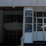 0 m2 Office for sale in Azcapotzalco, Mexico City, Azcapotzalco