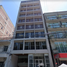 0 m2 Office for sale in Azcapotzalco, Mexico City, Azcapotzalco